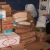 preparativos misiones 017